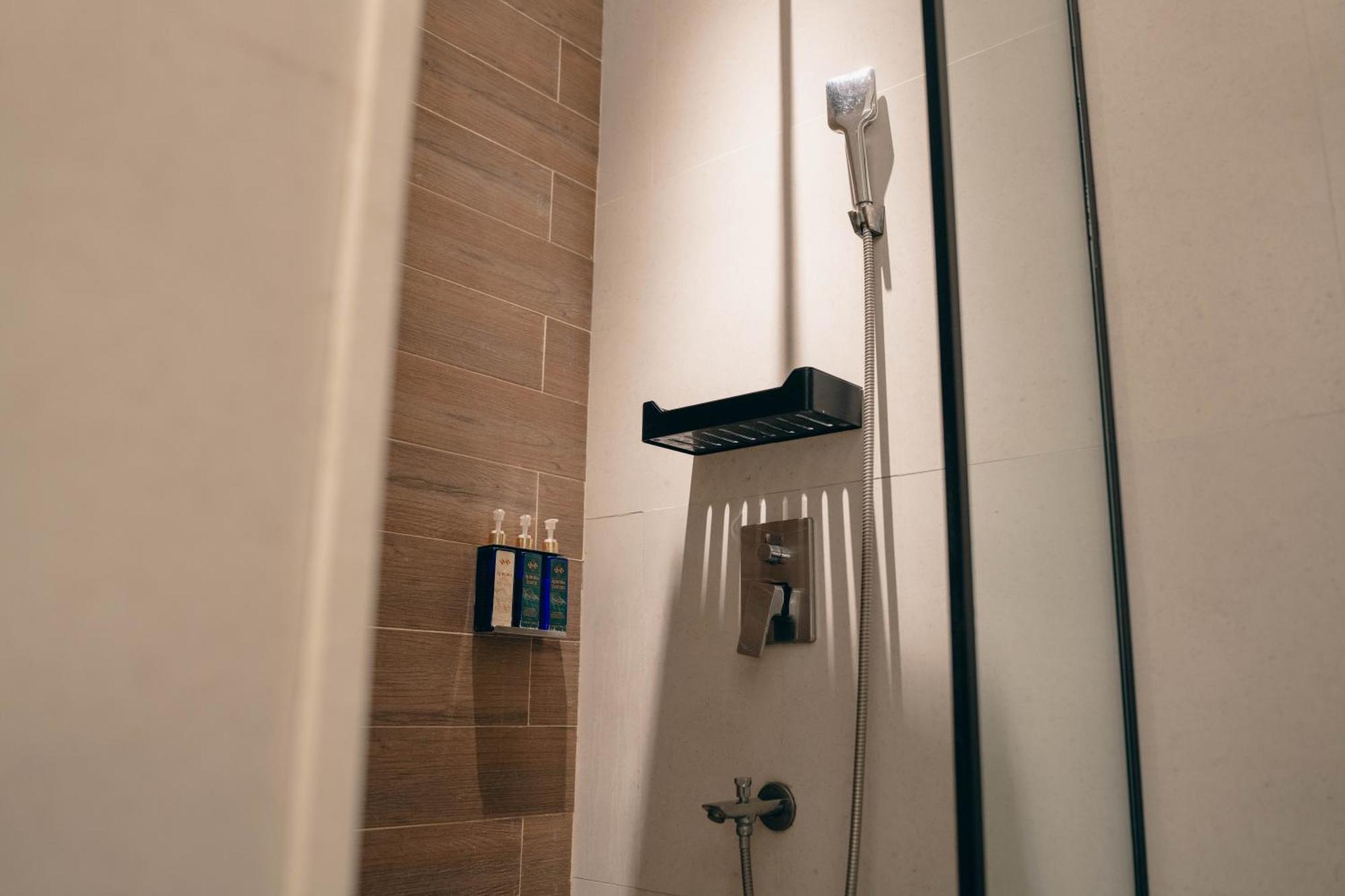 Ambiance Executive Suite